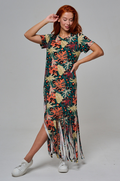 fed84bc2-4b81-4057-be78-364f469c2361