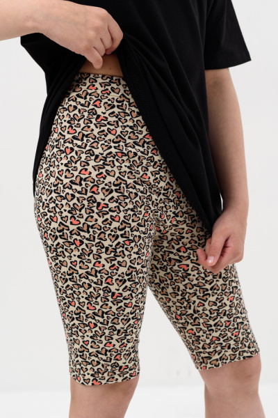 f976f243-39ae-4b3e-a2b4-ebc1759a9dab