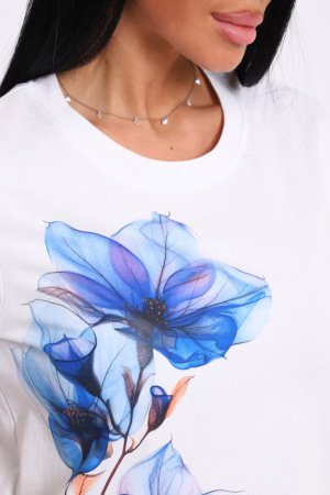 fed5d1d6-8408-402d-a254-f42035d44469