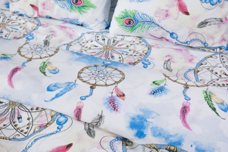 7282bba9-256f-46c5-9e95-464eef9b3a55