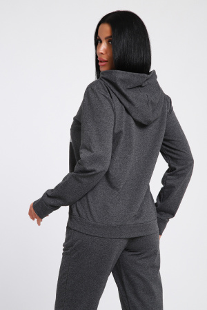 c54d8d07-5a2e-4501-8886-5aec0e4333f9