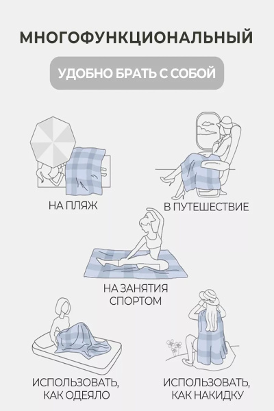 3611d2cf-6ff0-48e7-8b39-f393e7d847f2