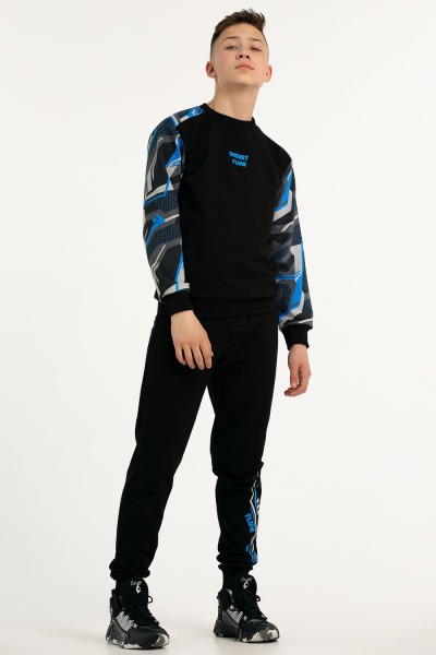 af302bfc-bac3-4aff-b963-abc6511718f7