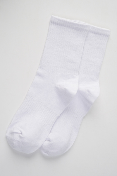 d9b5ee3f-6a12-491c-bdbb-4c7e32e5ec35