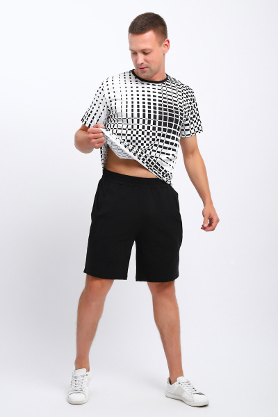 5b6923b2-319e-4906-b4b6-b59eefd4efe5