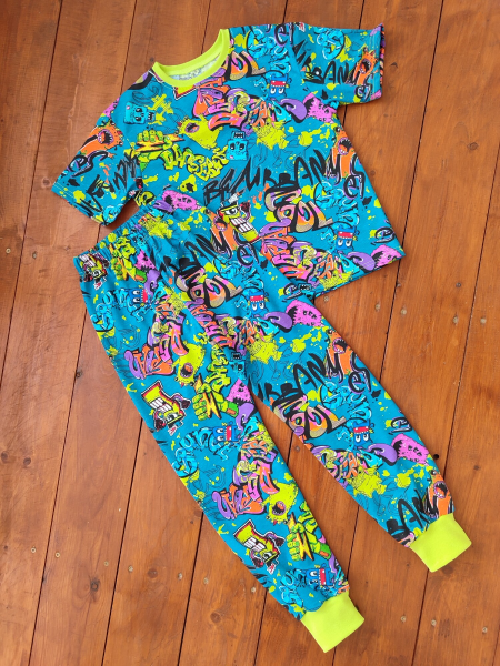 ce56bd75-43d6-4f4b-8327-fd2bc0f48296