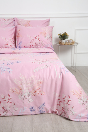 ee75fd22-a6b0-4818-a5d6-a6a276e83eb5