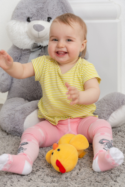 8a10e891-5a3c-40fc-92bd-a66a3d85d245