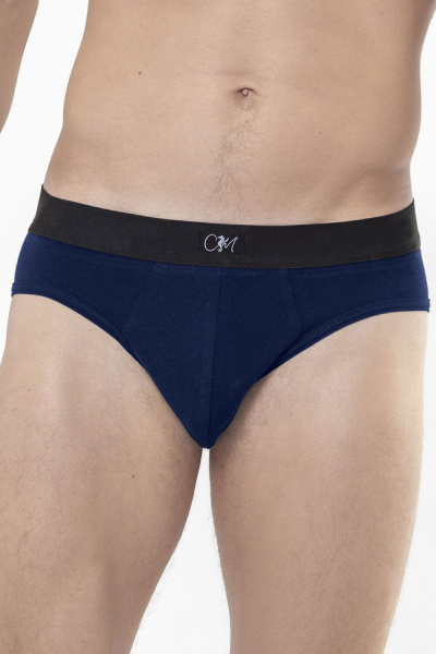 d4a427eb-84fb-41b1-aa06-a7e89358306b