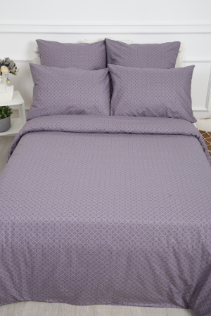 6e8e2a25-6833-460d-bcf7-41b57b17231a