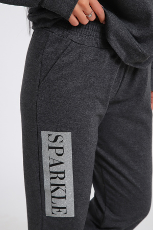 9f83f133-cbcc-477b-990c-57892d696064