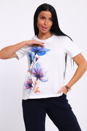 5f16c07e-d3c3-4ac3-9340-feb3d3d7bb91