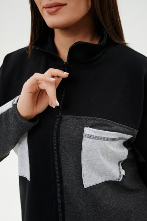 bc3fc174-fbec-4540-870d-231d2efdf68a