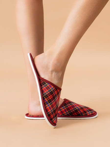 28069bb0-1cb5-4868-8942-4846db1993b9