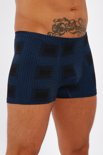 46713cce-c969-4a65-96c0-701dc9430610