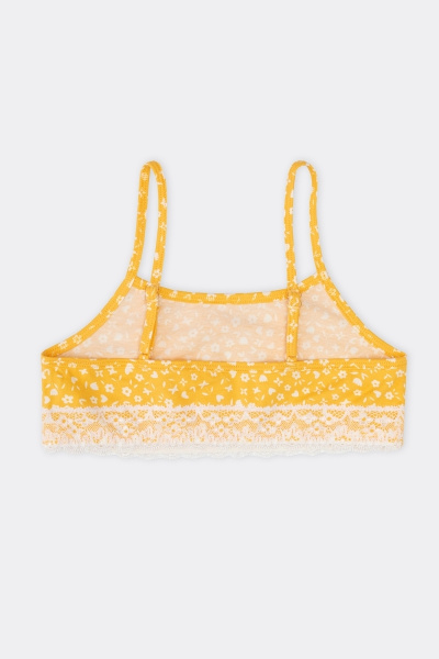 72ed285b-e5f0-4c93-a914-325eb298ab36