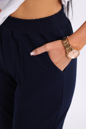 c413d72c-2490-46ef-9433-9b53b8c136a6