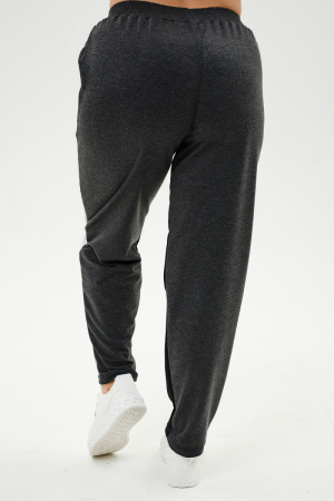 389a133b-496f-40eb-8a3e-e9d0bf08bd22