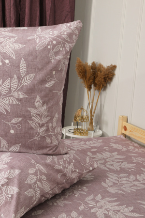 6fc01c61-3472-4975-9a13-04898e24bbc7