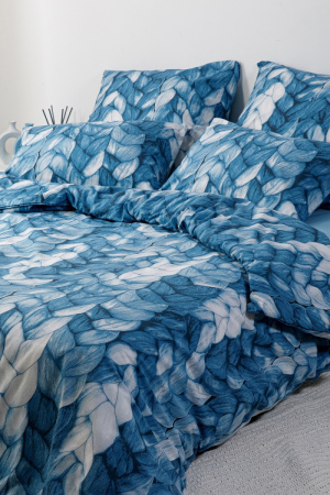 038c0049-7db0-4722-8268-f8bc872fd6e5