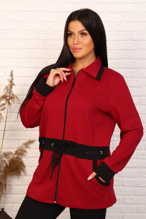 05e4ad4f-4b81-4594-9fc0-2c264f4e979d