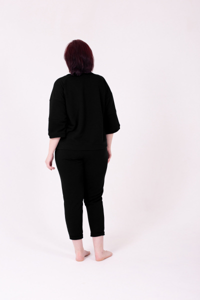 393bf34f-b246-48c1-ab74-cb928972a2c2