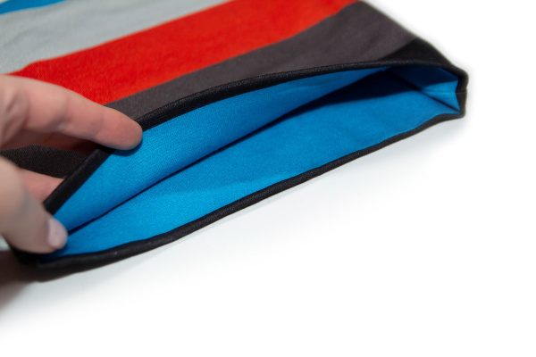 64812ea8-ba83-49a5-9c72-d107d5e5ffa6