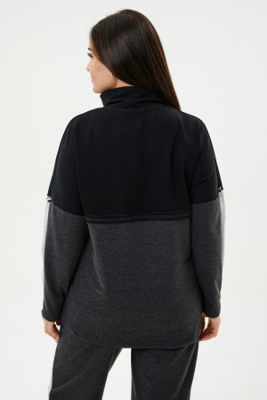 6d7bff40-6ed0-47f5-b1ea-7950a50bb81d