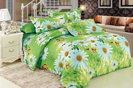 01163588-5915-487a-8173-13b7402565e3