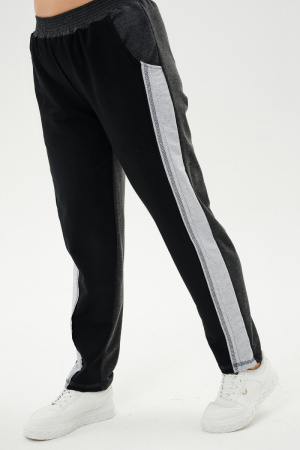 748d1453-25aa-4595-8fd3-f3f75df46d7a