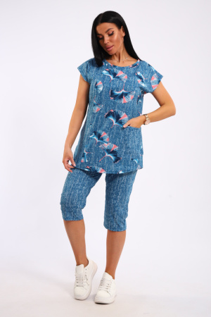 8a01a9de-6d4a-4c65-b07d-d6b5347f93e0