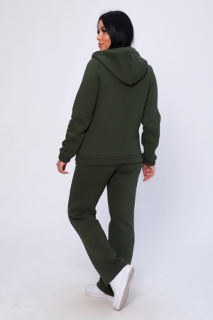 f75cab8e-d322-4108-a555-d9c2af92046a