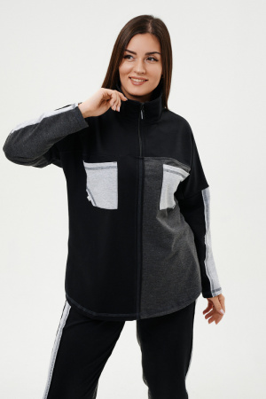 075b2537-8d74-42d7-a16c-13c0424fbfec