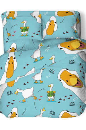 fda15d1b-948c-4ce5-8371-a8396cbc380e