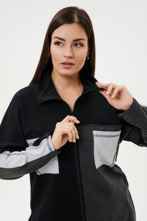 10a6fada-4faf-40ec-8fb2-ee80591064f7