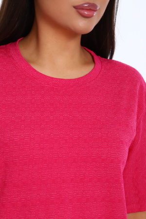 a3351098-360a-4893-8bda-466fd260f973