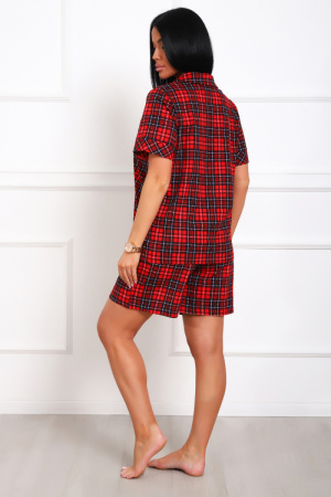 66dc3825-f561-4b23-9789-7cff0007abe9