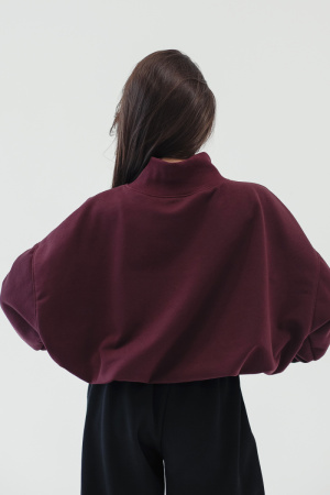 56dd5a58-e87e-4f72-a5dc-c2c8e8e91702