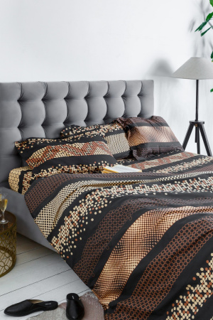 addaf7c2-96ef-4789-a4e6-437f669da6a1