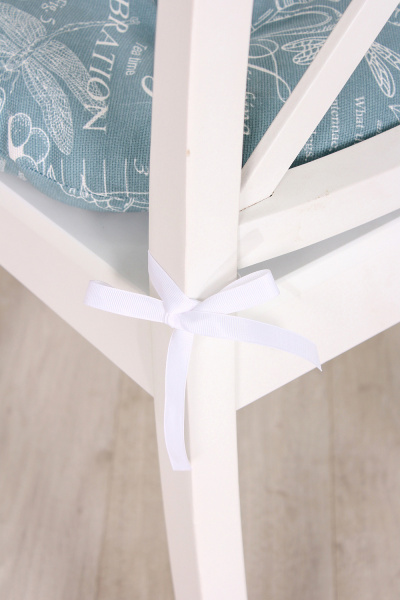 e816ee99-c199-4741-8546-2bd5d77920c8