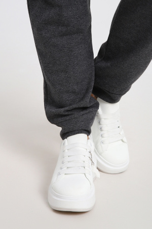 3596ebf8-5d15-4605-8c4d-15aac82958c4