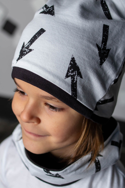 beec5650-7f6e-43e3-99f7-e643e83c893b