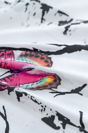 32778497-b059-427a-a512-79fea4377bdb