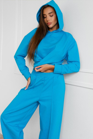 3ed6bcd8-2773-4392-8bfd-98c9346bab66