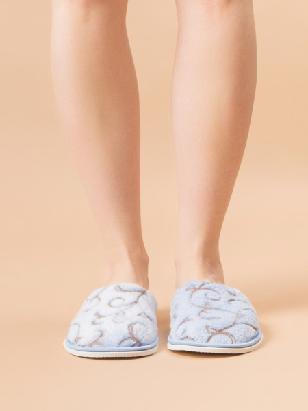 6830b4ed-9711-41a4-96f2-ee5519b965e9