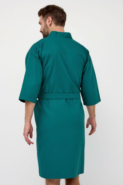 807c4e99-6180-4003-aaf4-3c5ffedfe7ef