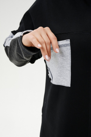 ad567f59-dd75-447e-a525-52bb331cc06b